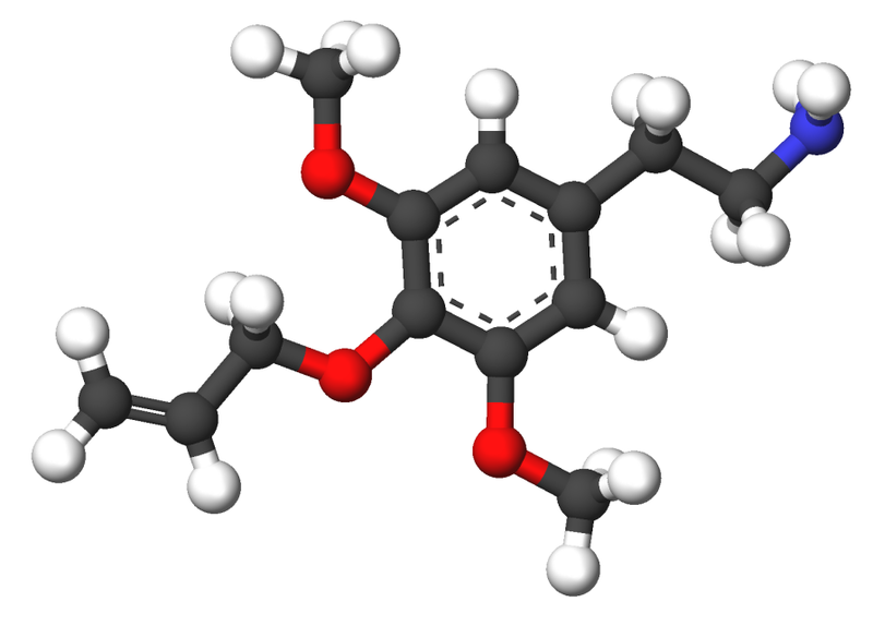 File:Allylescaline-3d-sticks.png