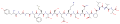 Thumbnail for version as of 11:43, 4 June 2024