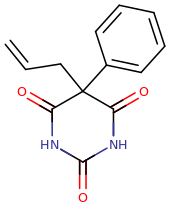 Alphenal.svg