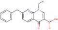 Amfonelic acid.svg
