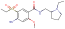 Amisulpride.svg