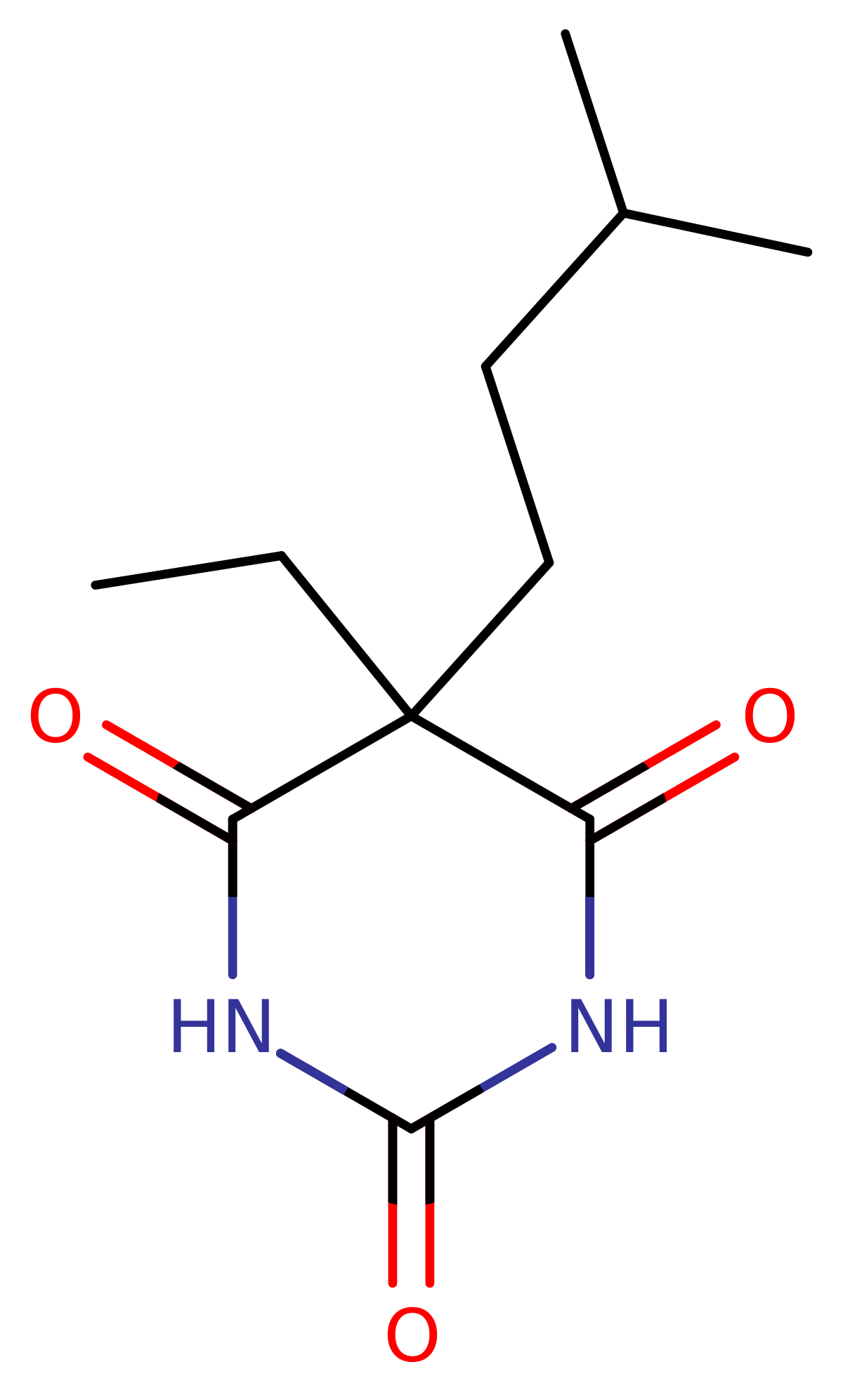 FileAmobarbital.svg PsychonautWiki