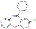 Amoxapine.svg