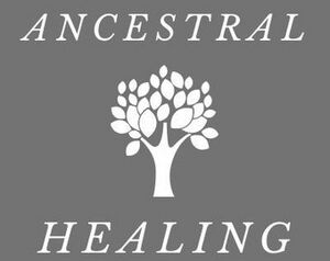 Ancestral-healing.jpg