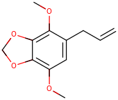 Apiole.svg