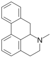 Thumbnail for version as of 17:48, 12 August 2024