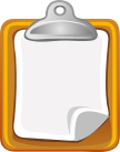 File:Appunti architetto franc 01.svg