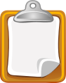 Thumbnail for version as of 05:27, 9 August 2014