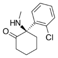 Thumbnail for version as of 16:05, 2 December 2022