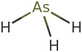 Arsine.svg