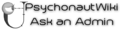 Asklogo.png