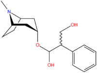 Atropine.png