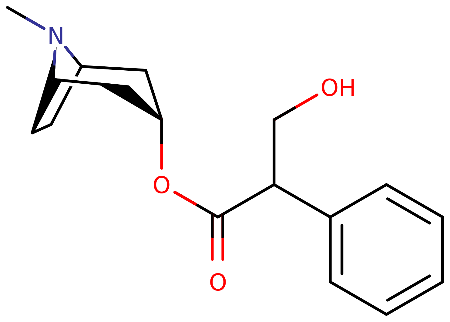 Fileatropinesvg Psychonautwiki