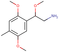 BOD.svg