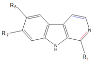 B carb gen.png