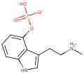Baeocystin.svg