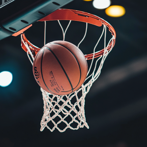 Basketball.png