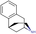 Benzomorphan.svg