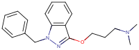 Benzydamine.svg