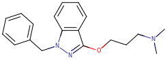 Benzydamine.svg