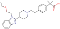Bilastine.svg