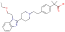 Bilastine.svg