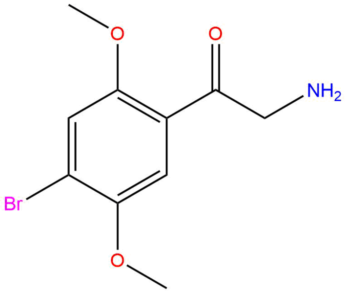 File:Bk2cb.png