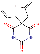 Brallobarbital.svg