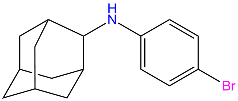 File:Bromantane.png