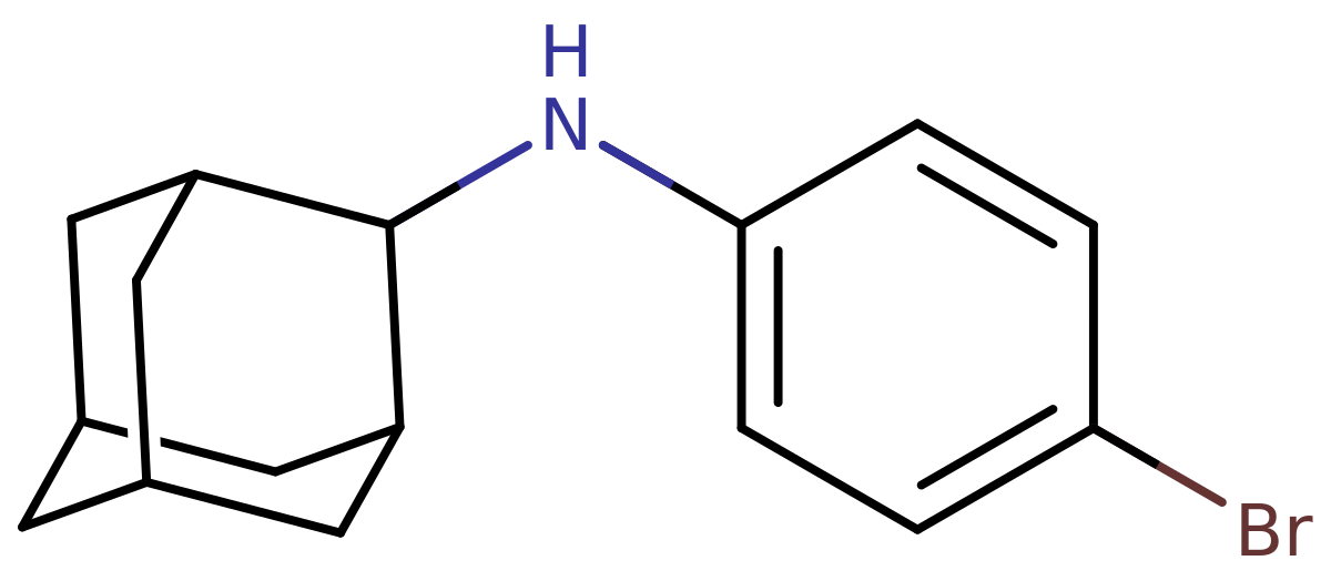 Bromantane PsychonautWiki