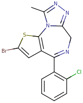 Brotizolam.svg