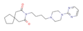 Thumbnail for version as of 21:30, 27 January 2024