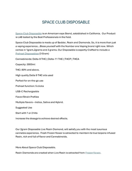 File:Buy Space club Carts, Space Club Vape, Where to Buy Real space club carts.pdf