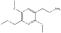 CAS2-GIF-207740-22-5.gif