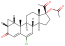 CPA.svg