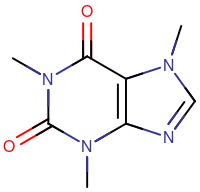 Caffeine.svg