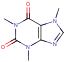 Caffeine.svg