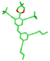 Cakecadine3d.gif