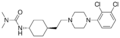 Thumbnail for version as of 04:43, 1 March 2023