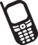 Cellphone clipart.png