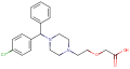 Cetirizine.svg