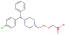 Cetirizine.svg