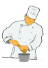 Chef.svg