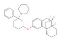 Thumbnail for version as of 21:49, 19 October 2021