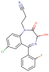 Cinolazepam.svg