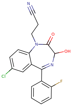 Cinolazepam.svg