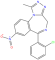 Thumbnail for version as of 15:16, 6 April 2016
