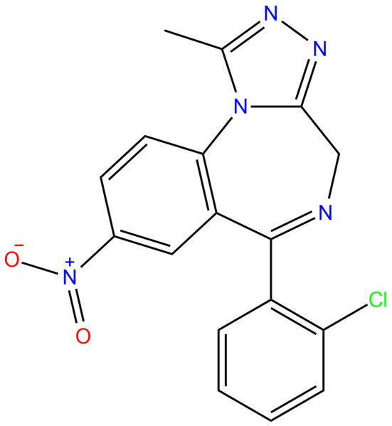 File:Clonazolam 2.png