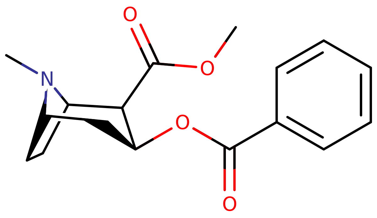 Cooking crack without baking soda