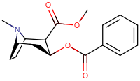 Cocaine.svg